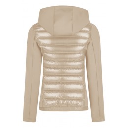 Eskadron SS26 Classic HYBRID куртка
