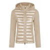 Eskadron SS26 Classic HYBRID JACKET
