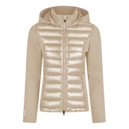 Eskadron SS26 Classic HYBRID куртка