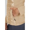 Eskadron SS26 Classic HYBRID JACKET