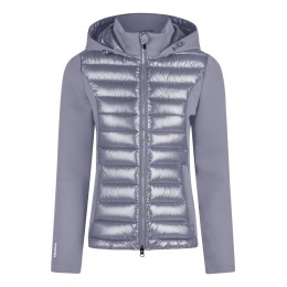 Eskadron SS26 Classic HYBRID куртка