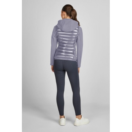 Eskadron SS26 Classic HYBRID JACKET