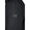 Eskadron FW25 Heritage Jacket Waterproof Parka