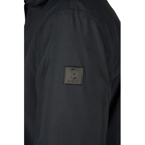 Eskadron FW25 Heritage Jacket Waterproof Parka