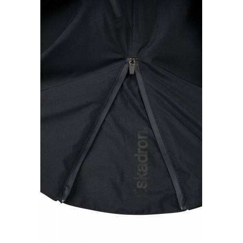 Eskadron FW25 Heritage Jacket Waterproof Parka