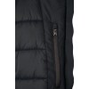 Eskadron FW25 Heritage Jacket Waterproof Parka