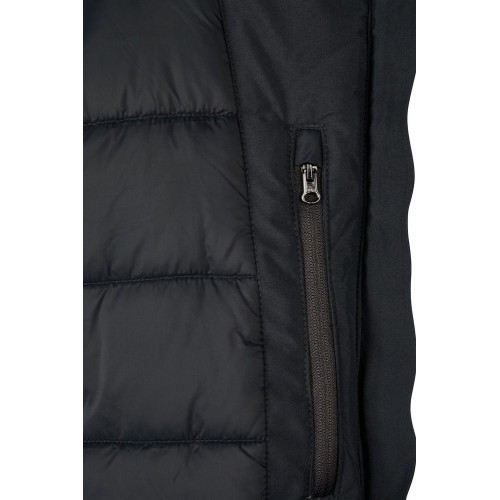 Eskadron FW25 Heritage Jacket Waterproof Parka