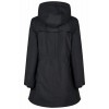 Eskadron FW25 Heritage Jacket Waterproof Parka