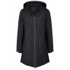Eskadron FW25 Heritage Jacket Waterproof Parka