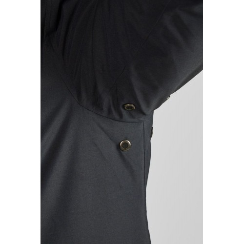 Eskadron FW25 Heritage Jacket Waterproof Parka
