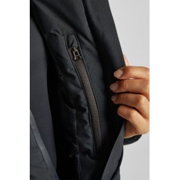 Eskadron FW25 Heritage куртка водонепроницаемый парка