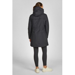 Eskadron FW25 Heritage куртка водонепроницаемый парка