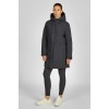 Eskadron FW25 Heritage Jacket Waterproof Parka