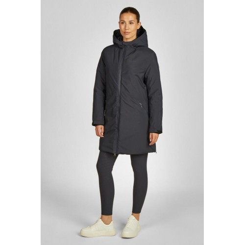 Eskadron FW25 Heritage Jacket Waterproof Parka