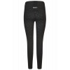 Eskadron FW25 Dynamic Flex CORE Riding Tights Full Grip