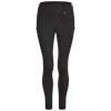 Eskadron Riding Tights Flex Full Grip