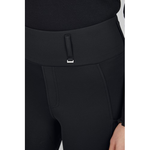 Eskadron Riding Tights Flex Full Grip