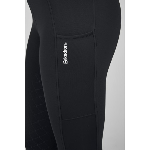 Eskadron Riding Tights Flex Full Grip