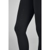 Eskadron Riding Tights Flex Full Grip