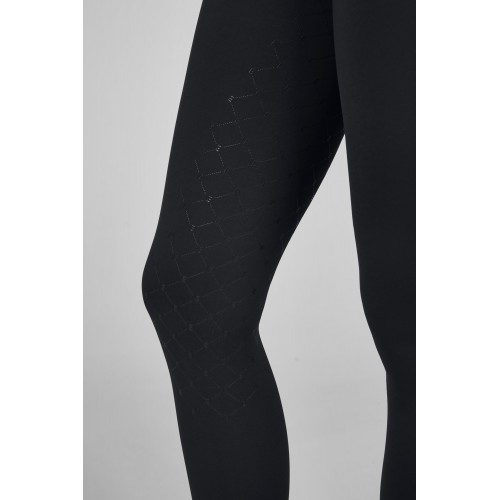 Eskadron Riding Tights Flex Full Grip