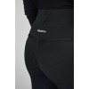 Eskadron Riding Tights Flex Full Grip