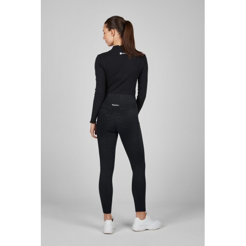 Eskadron Riding Tights Flex Full Grip