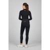 Eskadron Riding Tights Flex Full Grip