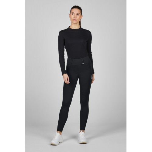 Eskadron Riding Tights Flex Full Grip