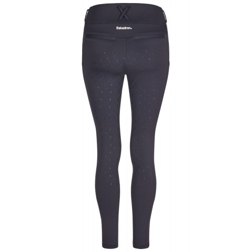 Eskadron Riding Tights Flex Full Grip