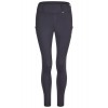 Eskadron Riding Tights Flex Full Grip