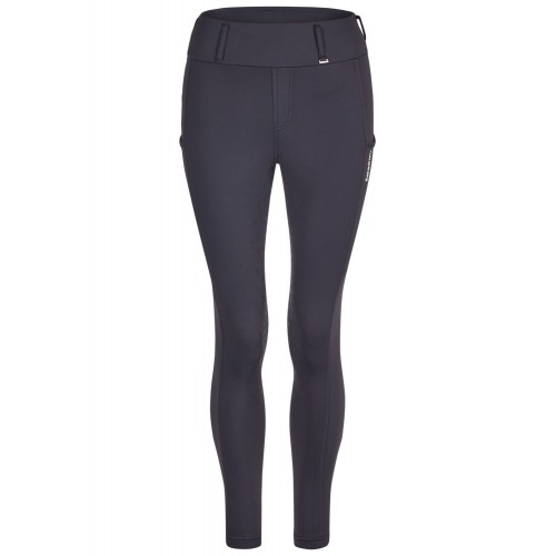 Eskadron Riding Tights Flex Full Grip