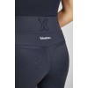 Eskadron Riding Tights Flex Full Grip