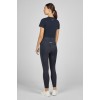Eskadron Riding Tights Flex Full Grip