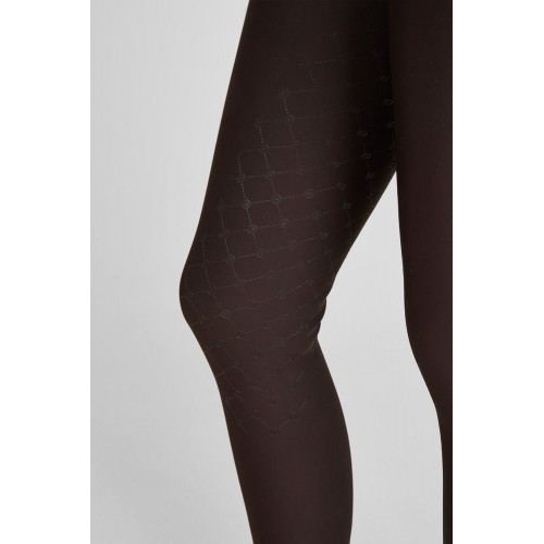 Eskadron FW25 Heritage Riding Tights Pro Full Grip