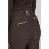 Eskadron FW25 Heritage Riding Tights Pro Full Grip