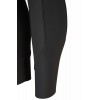Eskadron FW25 Heritage Riding Tights Pro Full Grip