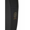 Eskadron FW25 Heritage Riding Tights Pro Full Grip
