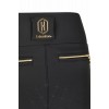 Eskadron FW25 Heritage Riding Tights Pro Full Grip