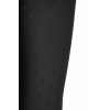 Eskadron FW25 Heritage Riding Tights Pro Full Grip