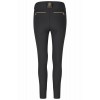 Eskadron FW25 Heritage Riding Tights Pro Full Grip