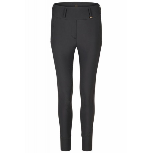 Eskadron FW25 Heritage Riding Tights Pro Full Grip