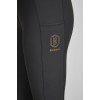 Eskadron FW25 Heritage Riding Tights Pro Full Grip