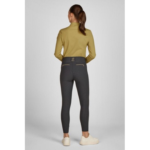 Eskadron FW25 Heritage Riding Tights Pro Full Grip