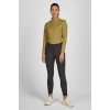 Eskadron FW25 Heritage Riding Tights Pro Full Grip