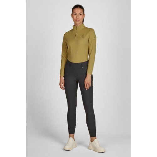 Eskadron FW25 Heritage Riding Tights Pro Full Grip