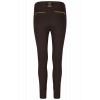 Eskadron FW25 Heritage Riding Tights Pro Full Grip