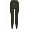 Eskadron FW25 Dynamic Flex Riding Tights Full Grip