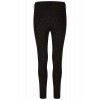 Eskadron FW25 Dynamic Cosy Riding Tights Full Grip