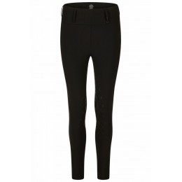 Eskadron FW25 Dynamic Cosy леггинсы для верховой езды с полной леей