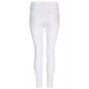 Eskadron Full Grip Riding Breeches